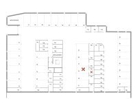 Resale - Apartment -
San Miguel de Salinas - Inland