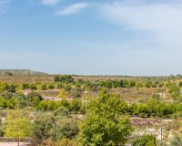 Resale - Apartment -
San Miguel de Salinas - Inland