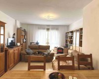 Resale - Apartment -
San Miguel de Salinas - Inland