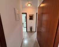 Resale - Apartment -
San Miguel de Salinas - Inland