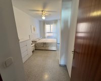 Resale - Apartment -
San Miguel de Salinas - Inland