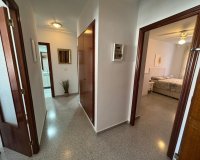 Resale - Apartment -
San Miguel de Salinas - Inland