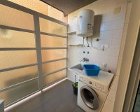 Resale - Apartment -
San Miguel de Salinas - Inland