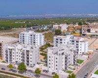 Resale - Apartment -
San Miguel de Salinas - Inland