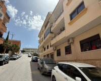 Resale - Apartment -
San Miguel de Salinas - Inland