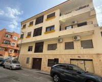 Resale - Apartment -
San Miguel de Salinas - Inland