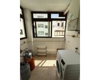 Resale - Apartment -
San Miguel de Salinas - Inland