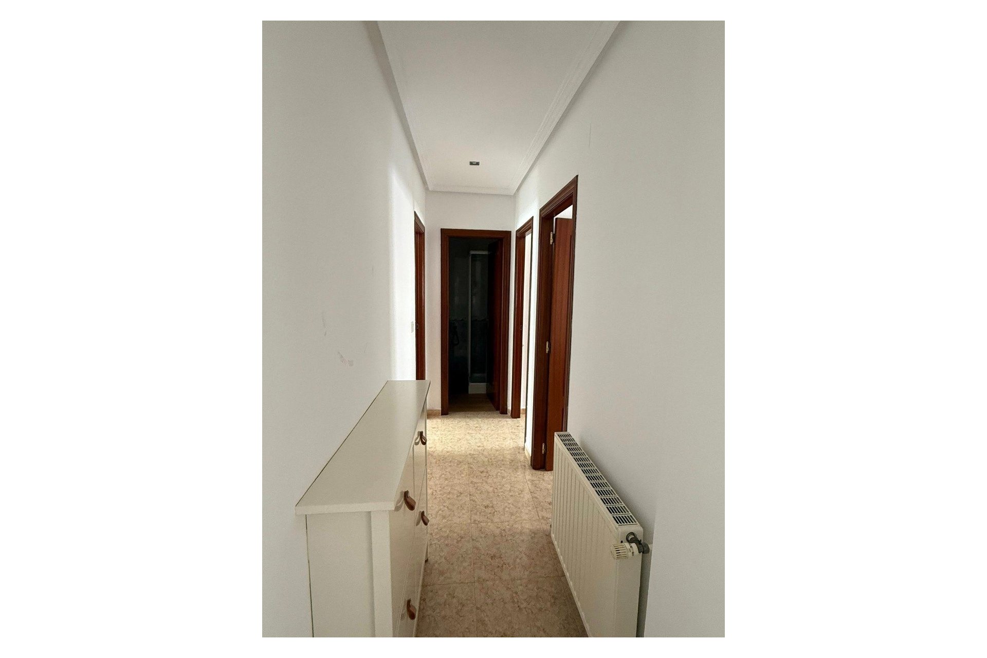 Resale - Apartment -
San Miguel de Salinas - Inland
