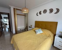 Resale - Apartment -
San Miguel de Salinas - Inland
