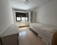 Resale - Apartment -
San Miguel de Salinas - Inland