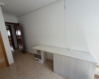 Resale - Apartment -
San Miguel de Salinas - Inland