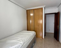 Resale - Apartment -
San Miguel de Salinas - Inland