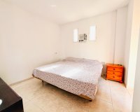 Resale - Apartment -
San Miguel de Salinas - Inland