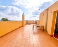 Resale - Apartment -
San Miguel de Salinas - Inland