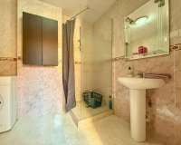 Resale - Apartment -
San Miguel de Salinas - Inland