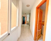 Resale - Apartment -
San Miguel de Salinas - Inland