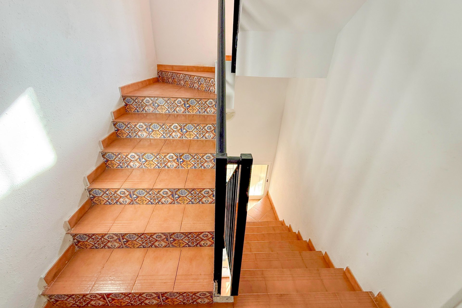 Resale - Apartment -
San Miguel de Salinas - Inland