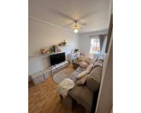 Resale - Apartment -
San Miguel de Salinas - Inland