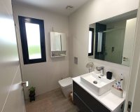 Resale - Apartment -
San Miguel de Salinas - Inland