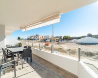 Resale - Apartment -
San Miguel de Salinas - Inland
