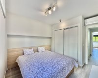 Resale - Apartment -
San Miguel de Salinas - Inland