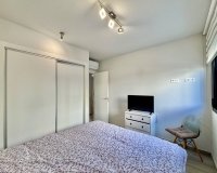 Resale - Apartment -
San Miguel de Salinas - Inland