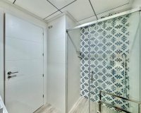 Resale - Apartment -
San Miguel de Salinas - Inland