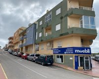 Resale - Apartment -
San Miguel de Salinas - Pueblo 9