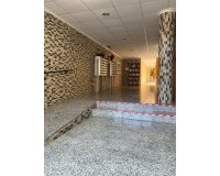 Resale - Apartment -
San Miguel de Salinas - Pueblo 9