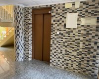 Resale - Apartment -
San Miguel de Salinas - Pueblo 9