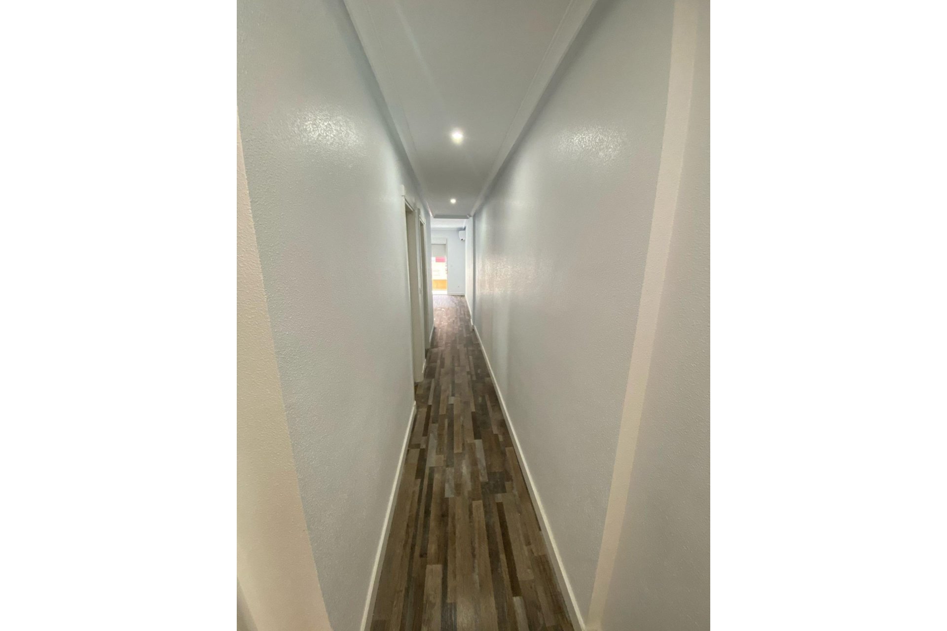 Resale - Apartment -
San Miguel de Salinas - Pueblo 9