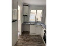 Resale - Apartment -
San Miguel de Salinas - Pueblo 9