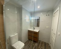 Resale - Apartment -
San Miguel de Salinas - Pueblo 9