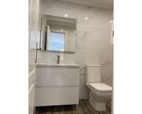 Resale - Apartment -
San Miguel de Salinas - Pueblo 9