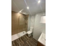 Resale - Apartment -
San Miguel de Salinas - Pueblo 9