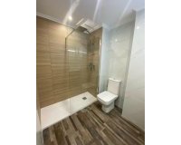 Resale - Apartment -
San Miguel de Salinas - Pueblo 9