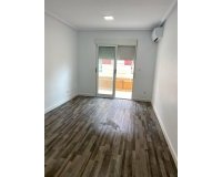 Resale - Apartment -
San Miguel de Salinas - Pueblo 9