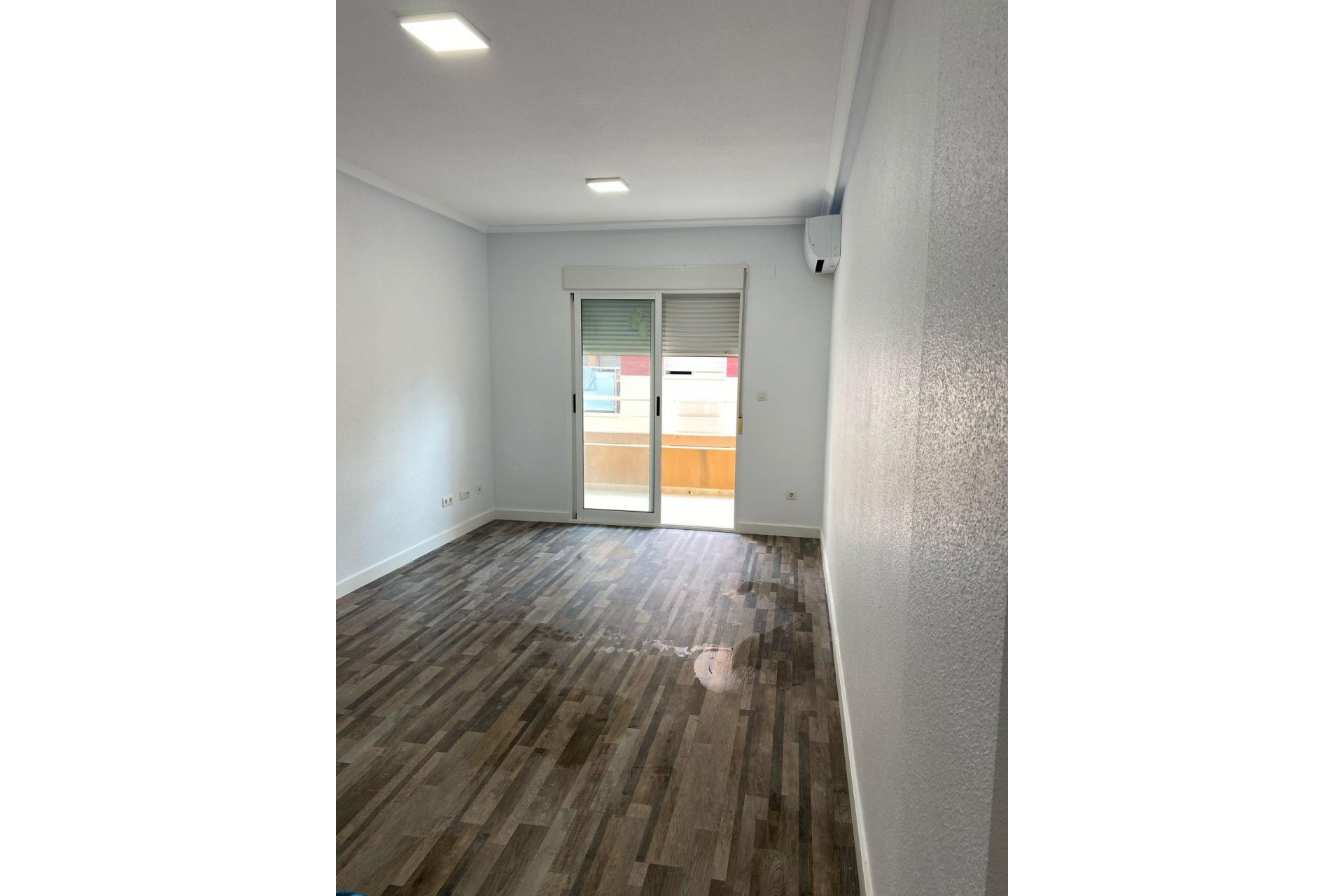 Resale - Apartment -
San Miguel de Salinas - Pueblo 9