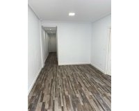 Resale - Apartment -
San Miguel de Salinas - Pueblo 9