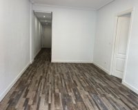 Resale - Apartment -
San Miguel de Salinas - Pueblo 9