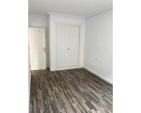 Resale - Apartment -
San Miguel de Salinas - Pueblo 9