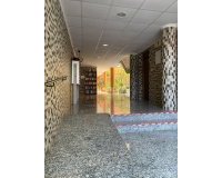 Resale - Apartment -
San Miguel de Salinas - Pueblo 9