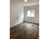 Resale - Apartment -
San Miguel de Salinas - Pueblo 9