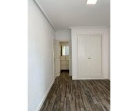 Resale - Apartment -
San Miguel de Salinas - Pueblo 9