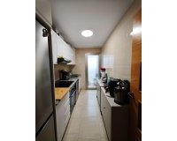 Resale - Apartment -
San Miguel de Salinas - Pueblo 9