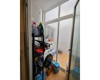 Resale - Apartment -
San Miguel de Salinas - Pueblo 9