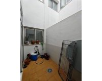 Resale - Apartment -
San Miguel de Salinas - Pueblo 9