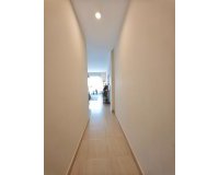 Resale - Apartment -
San Miguel de Salinas - Pueblo 9