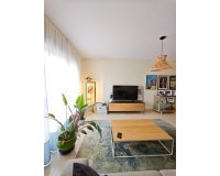 Resale - Apartment -
San Miguel de Salinas - Pueblo 9