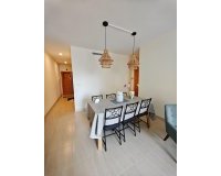 Resale - Apartment -
San Miguel de Salinas - Pueblo 9